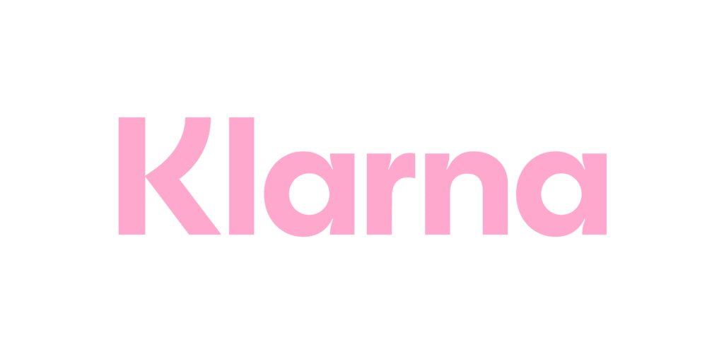 klarna logo